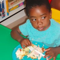 PK This is mine buddy